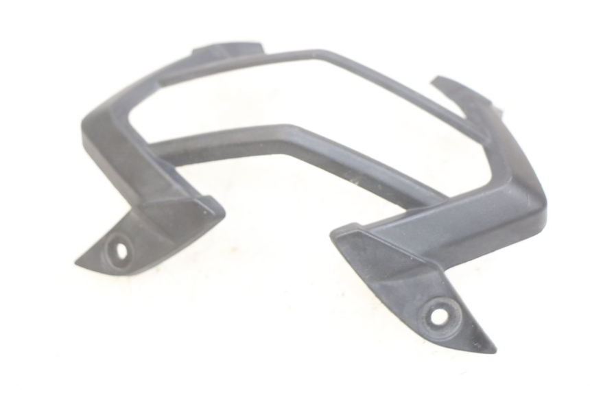 photo de Złącze tylnej owiewki PEUGEOT KISBEE 4T 50 (2018 - 2022) - Widok główny