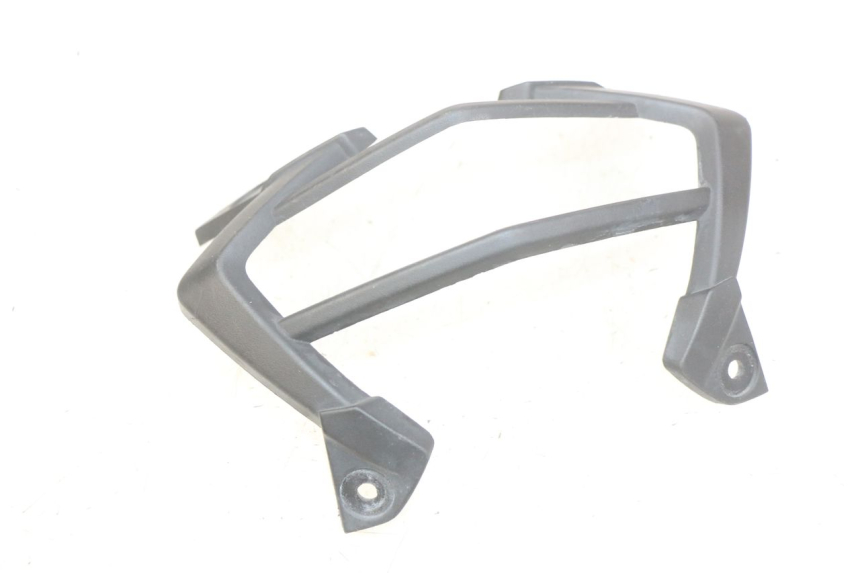 photo de Złącze tylnej owiewki PEUGEOT KISBEE 4T 50 (2018 - 2022) - Zoom stanu zużycia