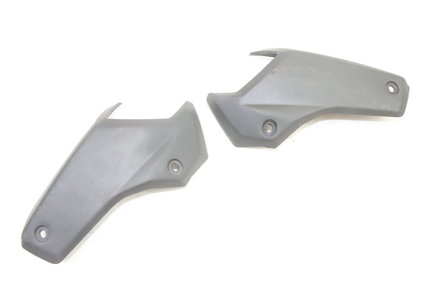 photo de Złącze tylnej owiewki PEUGEOT KISBEE 4T 50 (2018 - 2022) - Widok główny