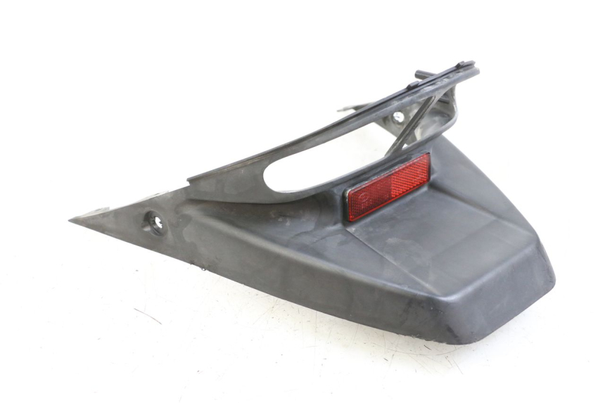 photo de Złącze tylnej owiewki RENAULT KOURANOS 125 (2001 - 2004) - Widok główny