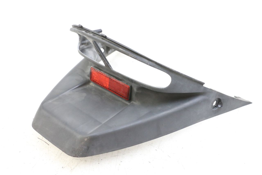 photo de Złącze tylnej owiewki RENAULT KOURANOS 125 (2001 - 2004) - Szczegół części