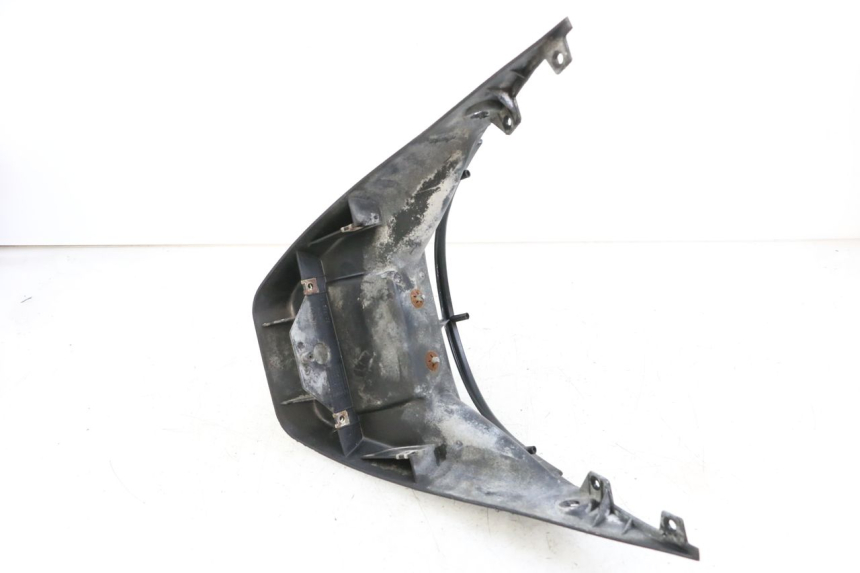 photo de Złącze tylnej owiewki RENAULT KOURANOS 125 (2001 - 2004) - Inny kąt widzenia