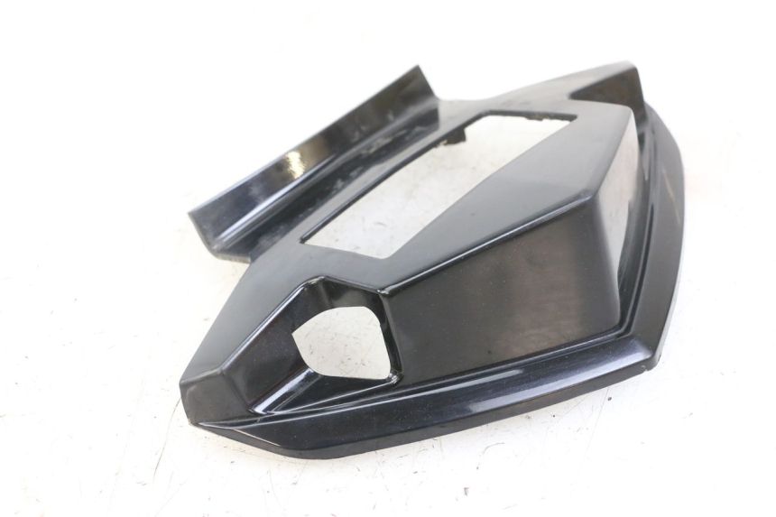 photo de Złącze owiewki tylnej KYMCO DINK 4T 50 (2007 - 2018) - Widok główny