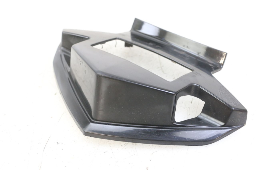 photo de Złącze owiewki tylnej KYMCO DINK 4T 50 (2007 - 2018) - Inny kąt widzenia