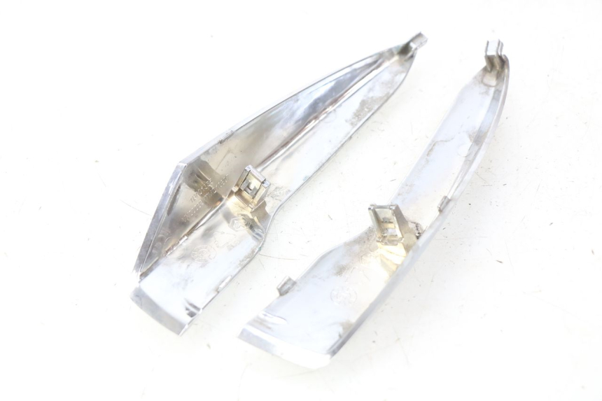 photo de Złącze owiewki tylnej PIAGGIO LIBERTY IGET 4T 50 (2015 - 2020) - Zbliżenie techniczne