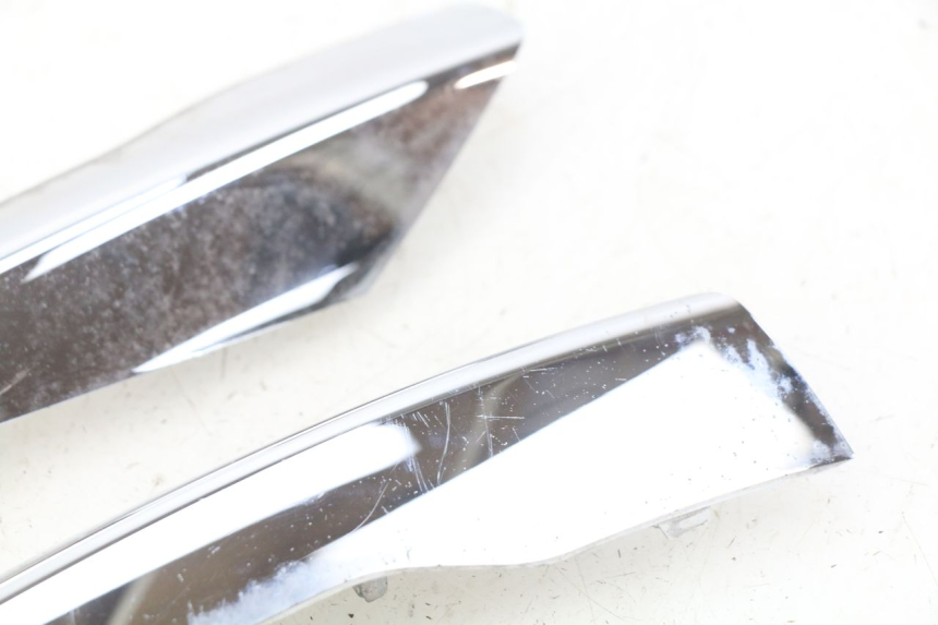 photo de Złącze owiewki tylnej PIAGGIO LIBERTY IGET 4T 50 (2015 - 2020) - Część sprawdzona