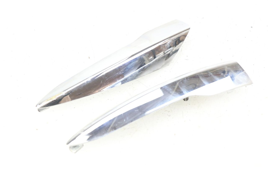 photo de Złącze owiewki tylnej PIAGGIO LIBERTY IGET 4T 50 (2015 - 2020) - Widok główny