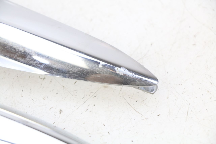 photo de Złącze owiewki tylnej PIAGGIO LIBERTY IGET 4T 50 (2015 - 2020) - Widok ogólny