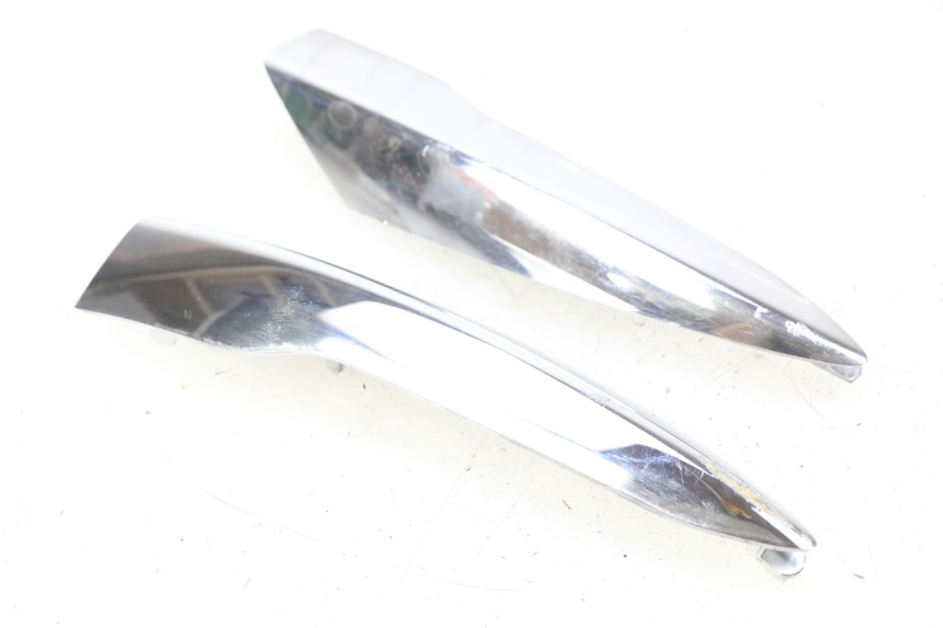 photo de Złącze owiewki tylnej PIAGGIO LIBERTY IGET 4T 50 (2015 - 2020) - Punkty mocowania