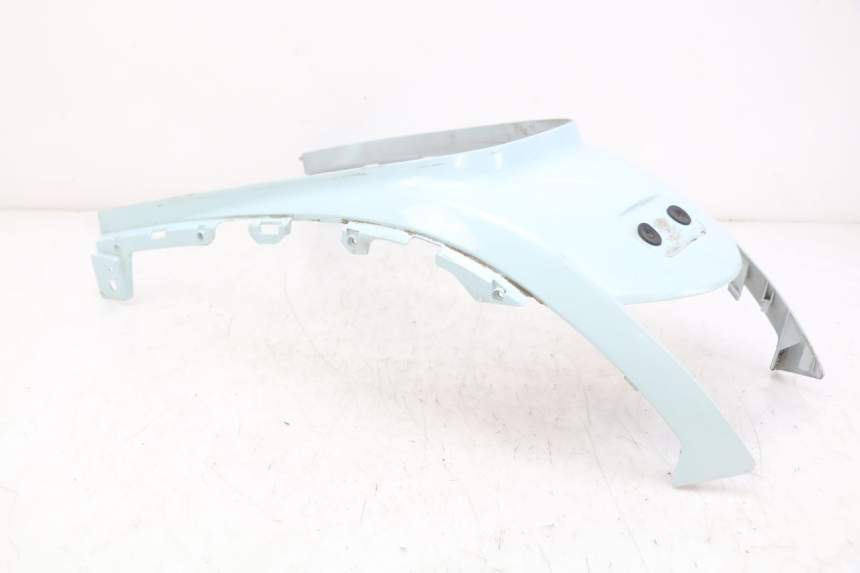 photo de Złącze tylnej owiewki KYMCO LIKE 4T 50 (2009 - 2018) - Widok główny