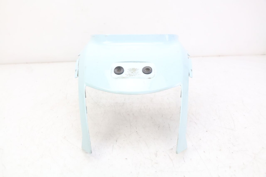 photo de Złącze tylnej owiewki KYMCO LIKE 4T 50 (2009 - 2018) - Szczegół części