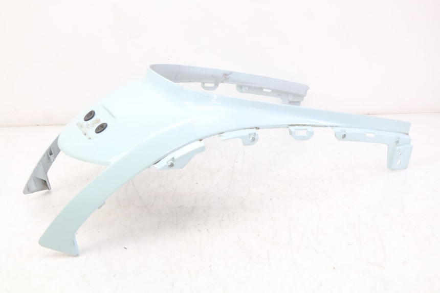 photo de Złącze tylnej owiewki KYMCO LIKE 4T 50 (2009 - 2018) - Zoom stanu zużycia