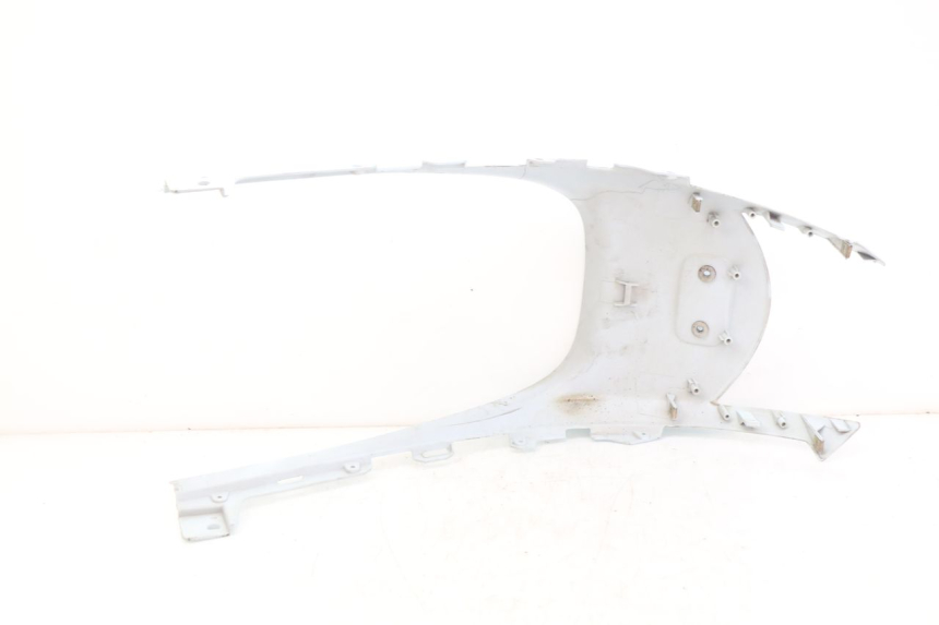 photo de Złącze tylnej owiewki KYMCO LIKE 4T 50 (2009 - 2018) - Inny kąt widzenia