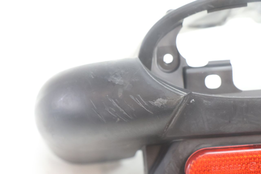 photo de Złącze tylnej owiewki PEUGEOT LUDIX BLASTER 50 (2006 - 2014) - Szczegół części