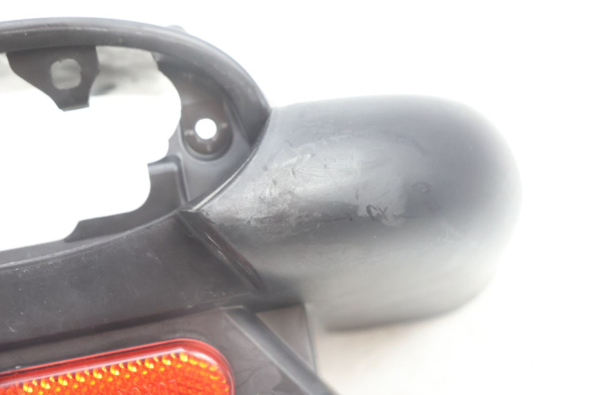 photo de Złącze tylnej owiewki PEUGEOT LUDIX BLASTER 50 (2006 - 2014) - Zoom stanu zużycia