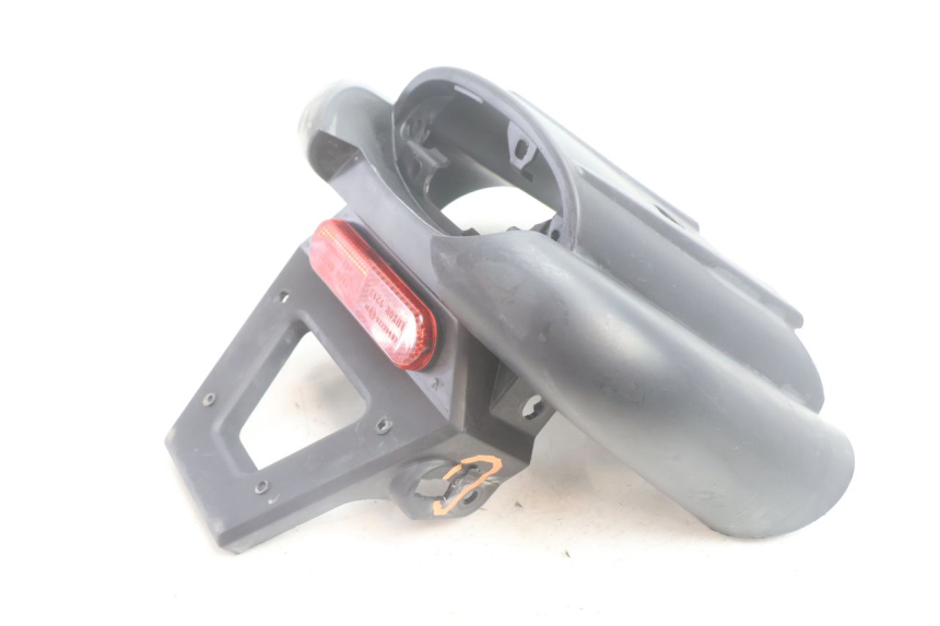 photo de Złącze tylnej owiewki PEUGEOT LUDIX BLASTER 50 (2006 - 2014) - Widok ogólny