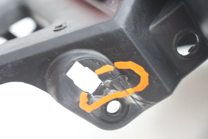 photo de Złącze tylnej owiewki PEUGEOT LUDIX BLASTER 50 (2006 - 2014) - Punkty mocowania