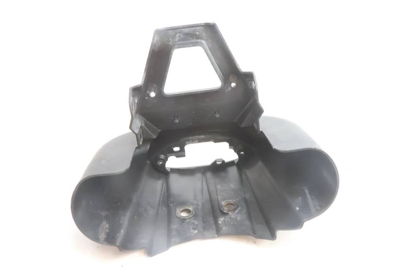 photo de Złącze tylnej owiewki PEUGEOT LUDIX BLASTER 50 (2006 - 2014) - Część sprawdzona