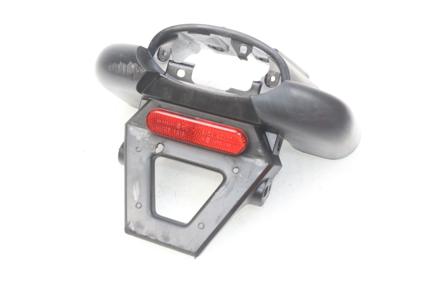 photo de Złącze tylnej owiewki PEUGEOT LUDIX 50 (2008 - 2017) - Widok główny