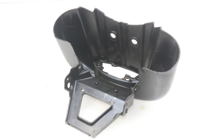 photo de Złącze tylnej owiewki PEUGEOT LUDIX 50 (2008 - 2017) - Szczegół części