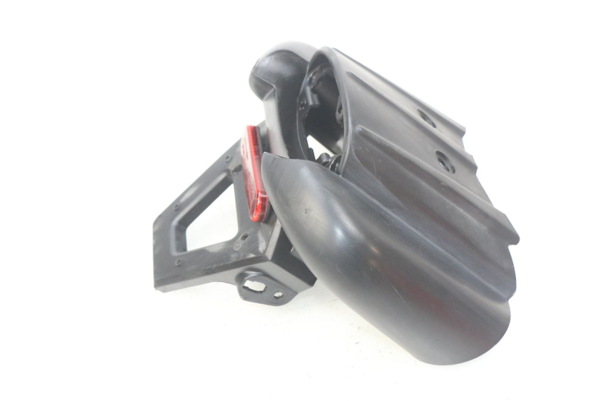 photo de Złącze tylnej owiewki PEUGEOT LUDIX 50 (2008 - 2017) - Zoom stanu zużycia