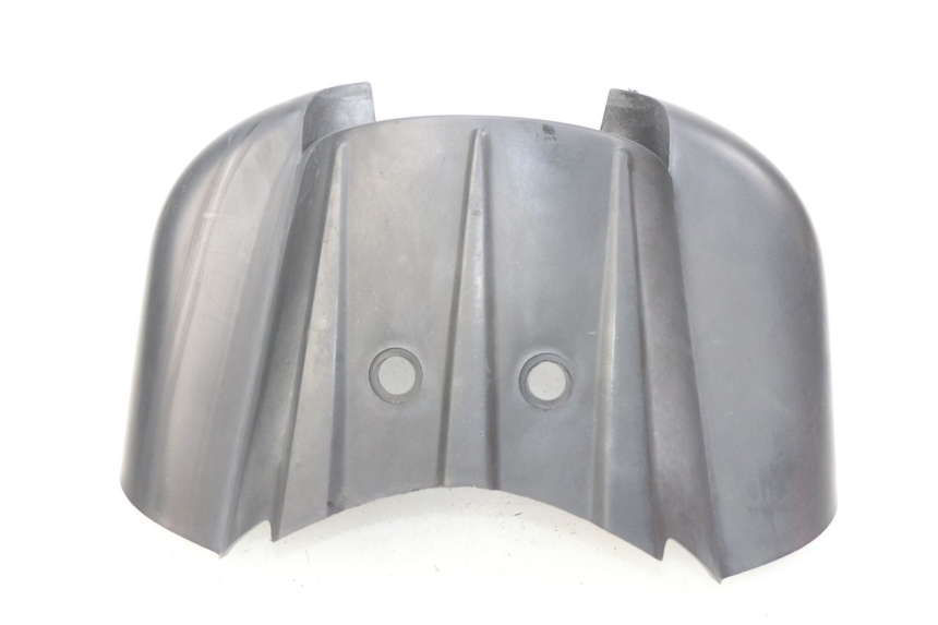 photo de Złącze tylnej owiewki PEUGEOT LUDIX 50 (2008 - 2017) - Inny kąt widzenia