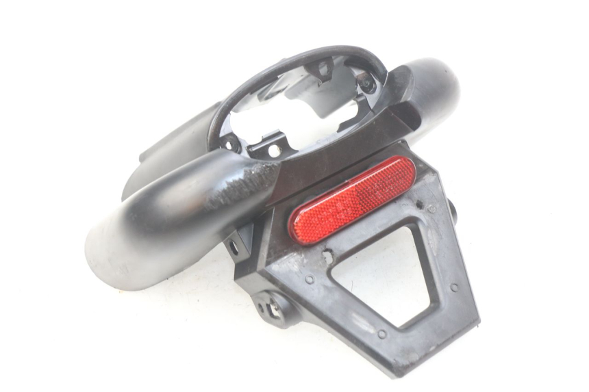 photo de Złącze tylnej owiewki PEUGEOT LUDIX 50 (2008 - 2017) - Widok ogólny