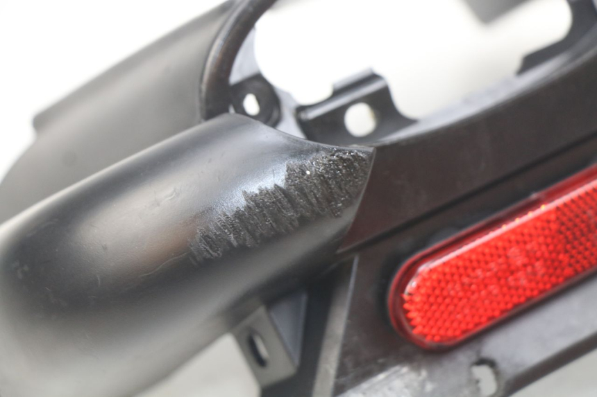 photo de Złącze tylnej owiewki PEUGEOT LUDIX 50 (2008 - 2017) - Punkty mocowania