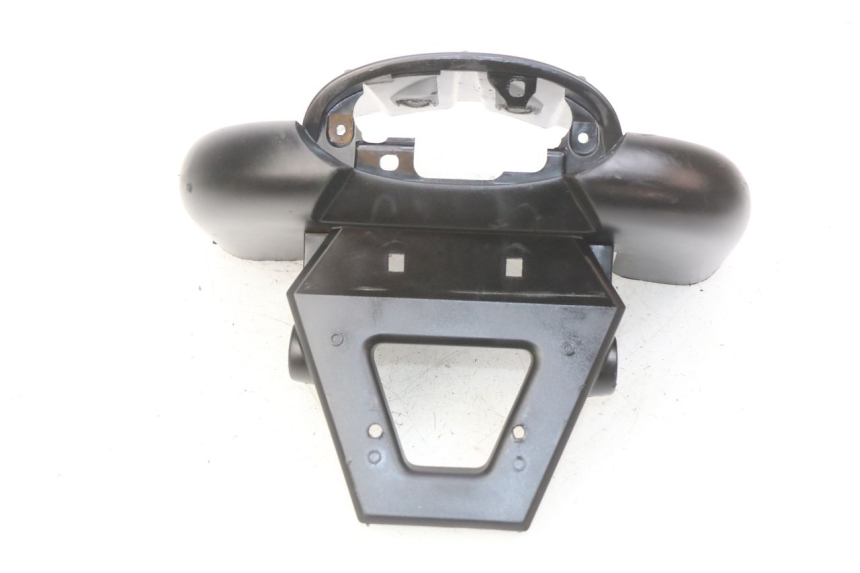 photo de Złącze tylnej owiewki PEUGEOT LUDIX 50 (2008 - 2017) - Widok główny