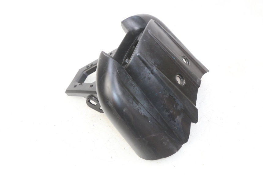 photo de Złącze tylnej owiewki PEUGEOT LUDIX 50 (2008 - 2017) - Szczegół części