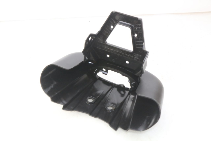 photo de Złącze tylnej owiewki PEUGEOT LUDIX 50 (2008 - 2017) - Zoom stanu zużycia