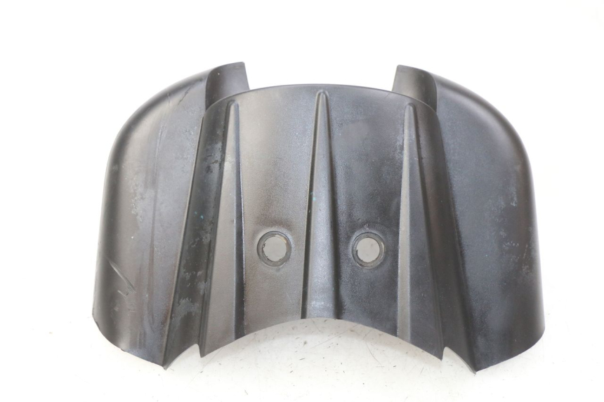 photo de Złącze tylnej owiewki PEUGEOT LUDIX 50 (2008 - 2017) - Inny kąt widzenia