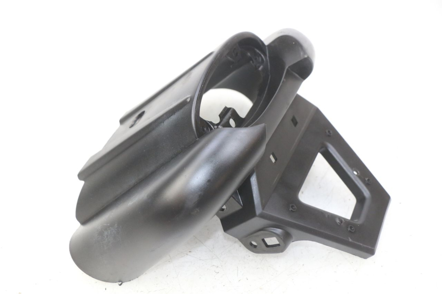 photo de Złącze tylnej owiewki PEUGEOT LUDIX 50 (2008 - 2017) - Zbliżenie techniczne