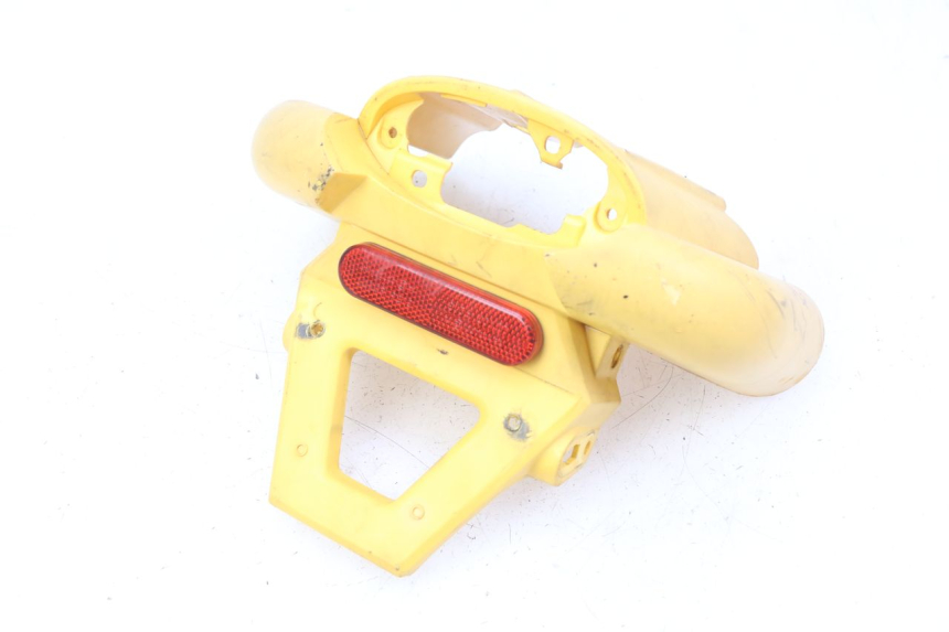 photo de ZŁĄCZE OWIEWKI TYLNEJ PEUGEOT LUDIX 50 (2005 - 2007) - Widok główny