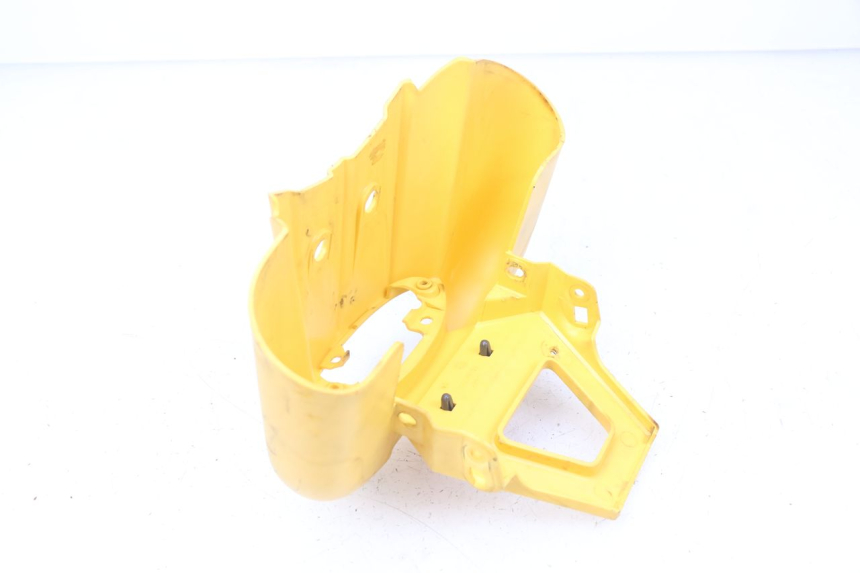 photo de ZŁĄCZE OWIEWKI TYLNEJ PEUGEOT LUDIX 50 (2005 - 2007) - Szczegół części