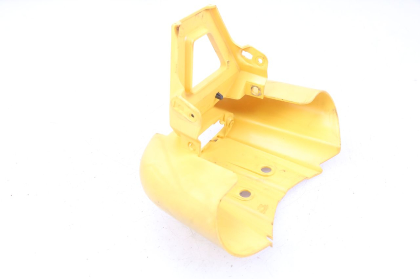 photo de ZŁĄCZE OWIEWKI TYLNEJ PEUGEOT LUDIX 50 (2005 - 2007) - Zoom stanu zużycia