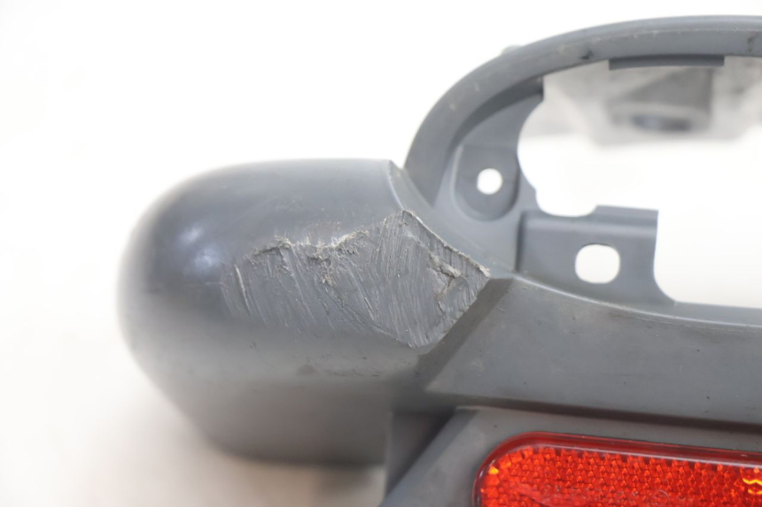 photo de ZŁĄCZE OWIEWKI TYLNEJ PEUGEOT LUDIX ONE 50 (2004 - 2006) - Szczegół części
