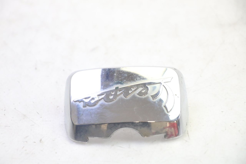 photo de Złącze tylnej owiewki PIAGGIO LXV 4T 50 (2009 - 2013) - Szczegół części