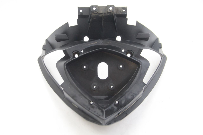 photo de Złącze owiewki tylnej EUROCKA MATADOR 4T 50 (2010 - 2016) - Widok główny