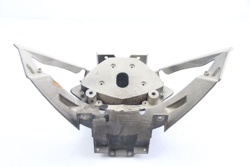 photo de Złącze owiewki tylnej EUROCKA MATADOR 4T 50 (2010 - 2016) - Szczegół części