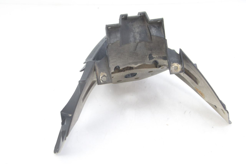 photo de Złącze owiewki tylnej EUROCKA MATADOR 4T 50 (2010 - 2016) - Inny kąt widzenia