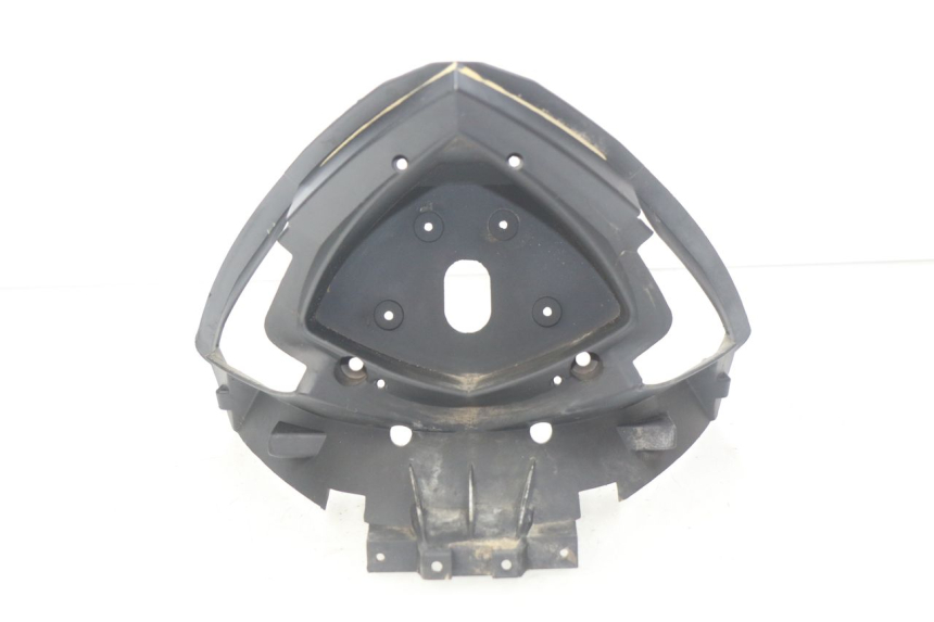 photo de Złącze owiewki tylnej EUROCKA MATADOR 4T 50 (2010 - 2016) - Widok główny