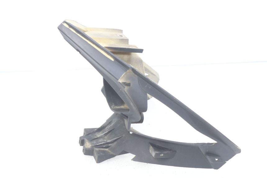 photo de Złącze owiewki tylnej EUROCKA MATADOR 4T 50 (2010 - 2016) - Widok ogólny