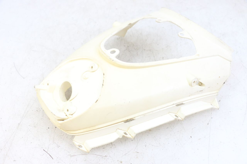 photo de Złącze tylnej owiewki SYM MIO 50 (2011 - 2017) - Widok główny