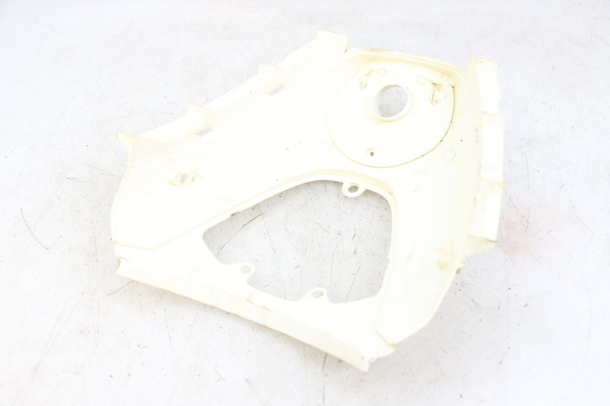 photo de Złącze tylnej owiewki SYM MIO 50 (2011 - 2017) - Szczegół części