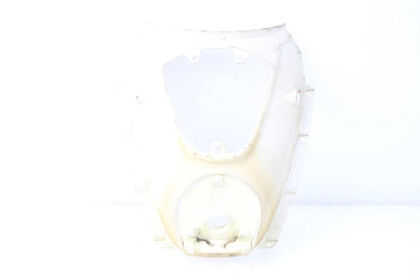 photo de Złącze tylnej owiewki SYM MIO 100 (2006 - 2017) - Widok główny