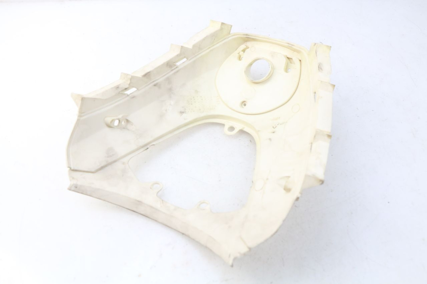 photo de Złącze tylnej owiewki SYM MIO 100 (2006 - 2017) - Szczegół części