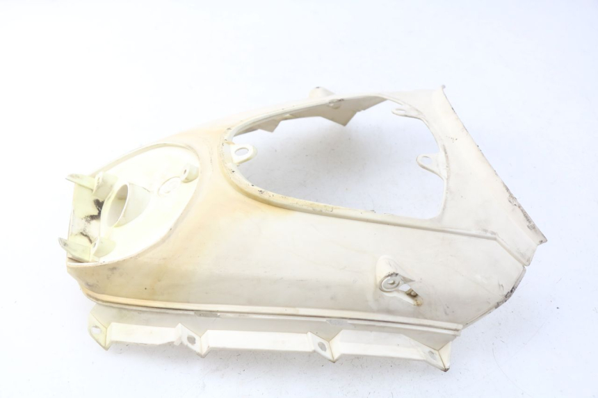 photo de Złącze tylnej owiewki SYM MIO 100 (2006 - 2017) - Zoom stanu zużycia