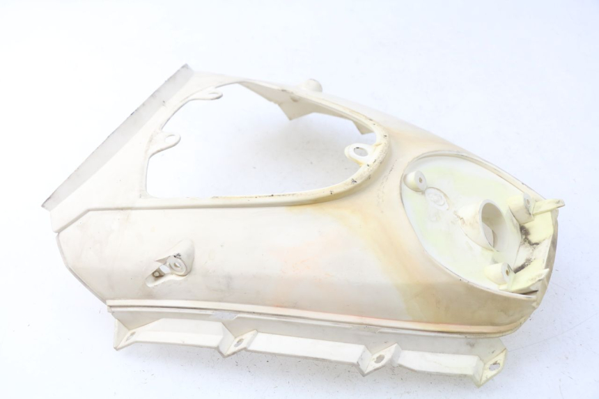 photo de Złącze tylnej owiewki SYM MIO 100 (2006 - 2017) - Inny kąt widzenia