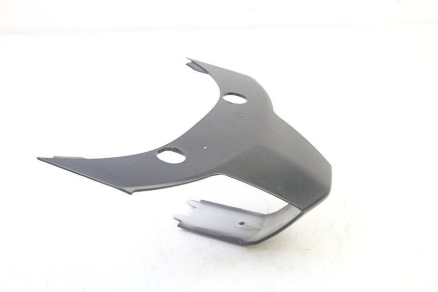 photo de Złącze tylnej owiewki PIAGGIO MP3 HPE 310 (2024 - 2025) - Widok główny